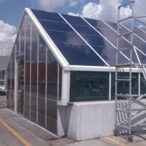 imgi_32_pelicula-1-1